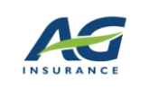 Alandis_Assurances_AG_insurances-170x103_c