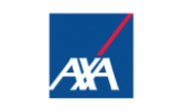 Alandis_Assurances_Axa-170x103_c