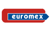 euromex