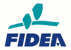 fidea-logo